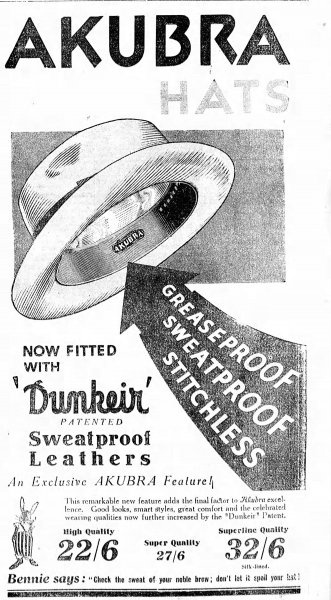 The_Age_Fri__Dec_2__1932_.jpg