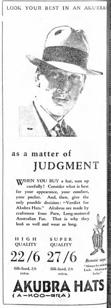 The_Age_Fri__Mar_11__1932_.jpg