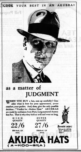 The_Sydney_Morning_Herald_Fri__Mar_18__1932_.jpg