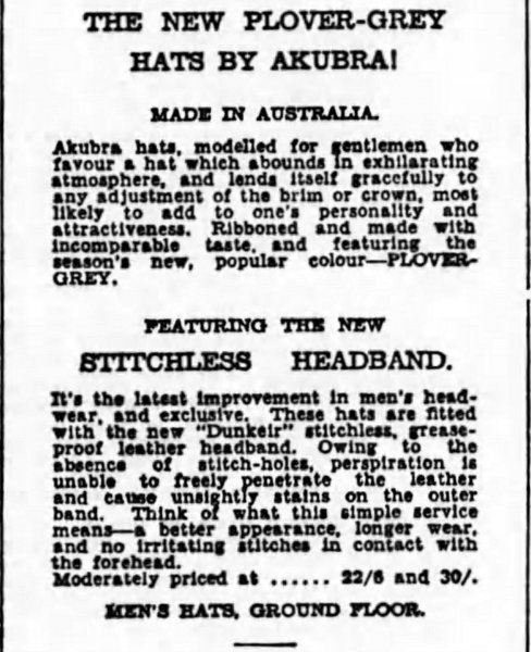 The_Sydney_Morning_Herald_Tue__Sep_13__1932_.jpg