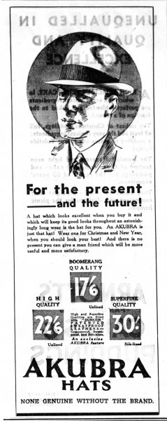 The_Sydney_Morning_Herald_Tue__Dec_19__1933_.jpg