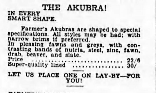The_Sydney_Morning_Herald_Wed__Apr_26__1933_.jpg