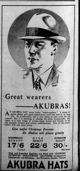 The_Age_Thu__Dec_14__1933_.jpg