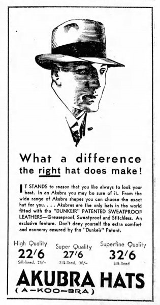 The_Age_Tue__Apr_11__1933_.jpg