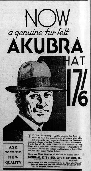 The_Age_Tue__Aug_1__1933_.jpg