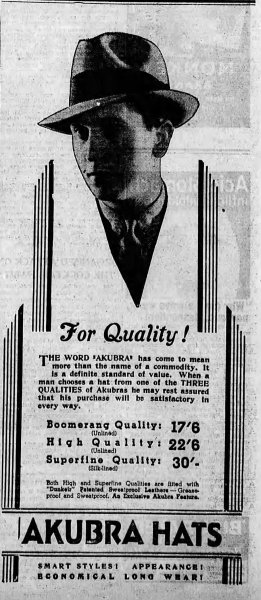 The_Age_Fri__Nov_30__1934_.jpg