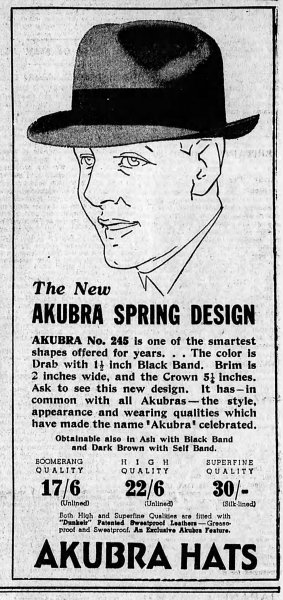 The_Age_Tue__Nov_13__1934_.jpg