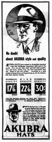 The_Sydney_Morning_Herald_Fri__Mar_23__1934_.jpg