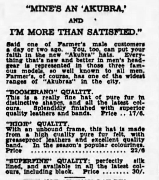 The_Sydney_Morning_Herald_Mon__Jun_4__1934_.jpg