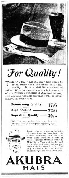 The_Sydney_Morning_Herald_Thu__Dec_20__1934_.jpg