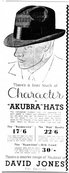 The_Sydney_Morning_Herald_Tue__Dec_11__1934_.jpg