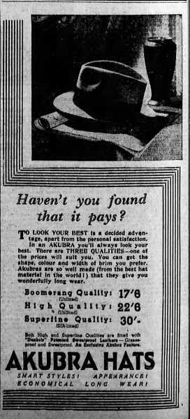 The_Age_Fri__Dec_21__1934_.jpg