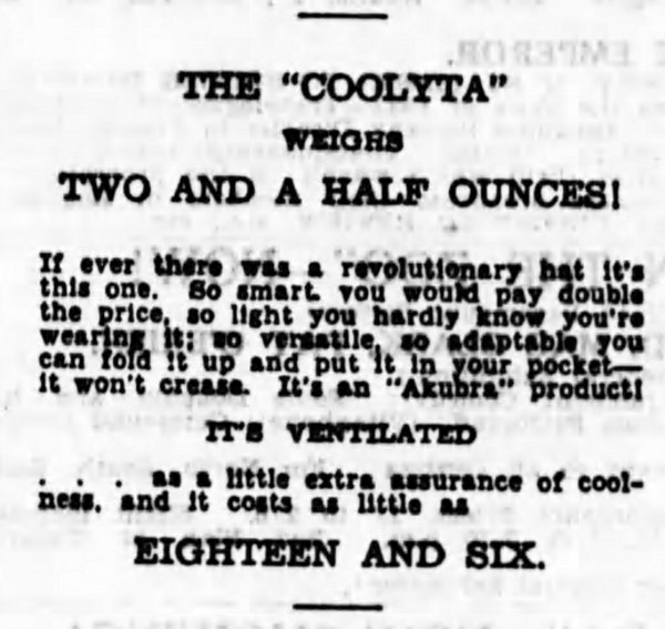 The_Sydney_Morning_Herald_Wed__Feb_21__1934_.jpg