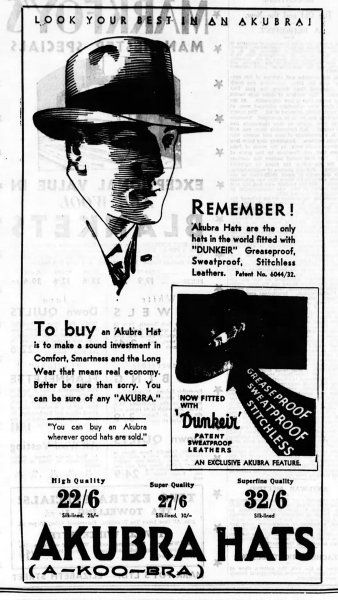 The_Sydney_Morning_Herald_Fri__Apr_7__1933_.jpg