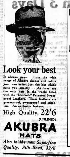 The_Sydney_Morning_Herald_Mon__Apr_3__1933_.jpg