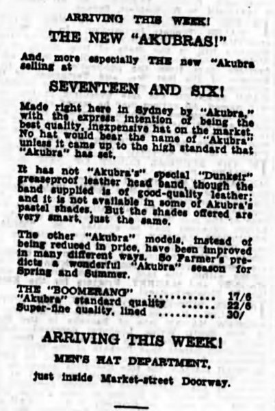 The_Sydney_Morning_Herald_Tue__Aug_1__1933_.jpg