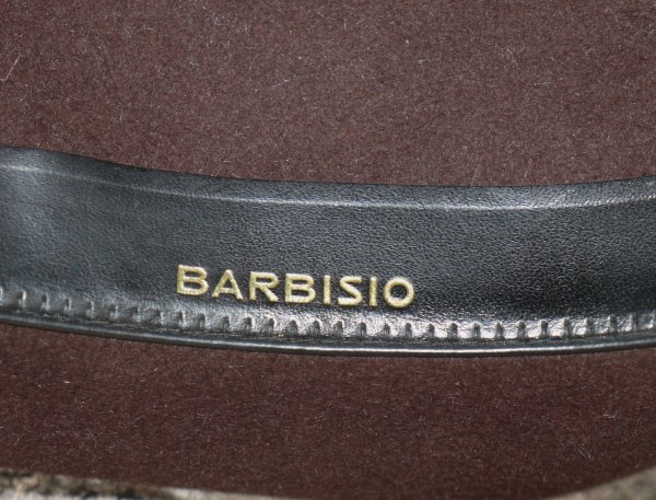 Barbisio Vinaccia marchio.JPG