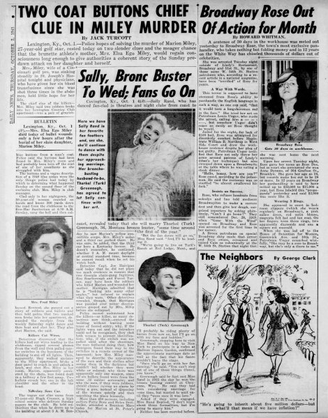 Daily_News_Thu__Oct_2__1941_-2.jpg