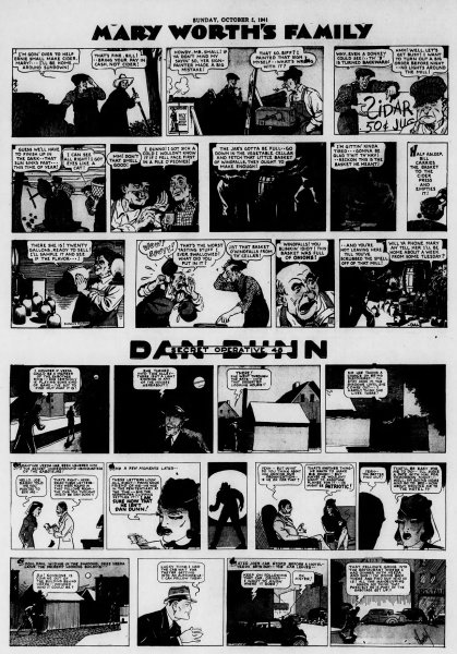 The_Brooklyn_Daily_Eagle_Sun__Oct_5__1941_(7).jpg