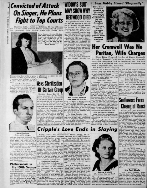 Daily_News_Sun__Oct_5__1941_.jpg