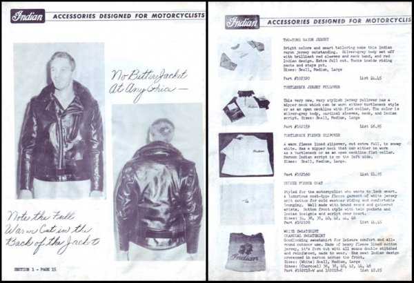 1957 Indian Accessoires Catalog Jacke.jpg