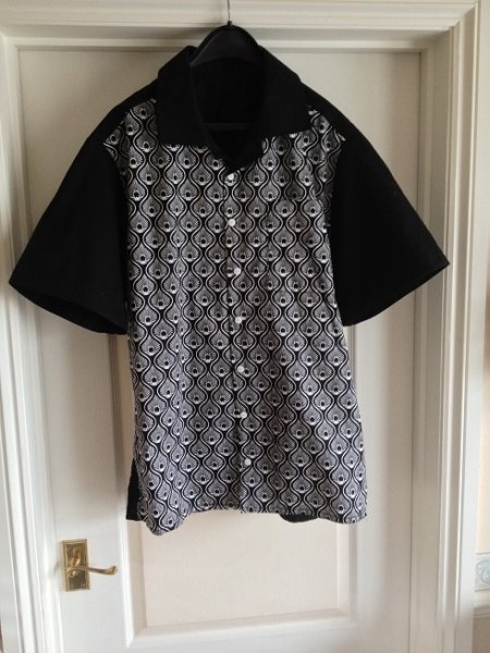 shirts 113.JPG