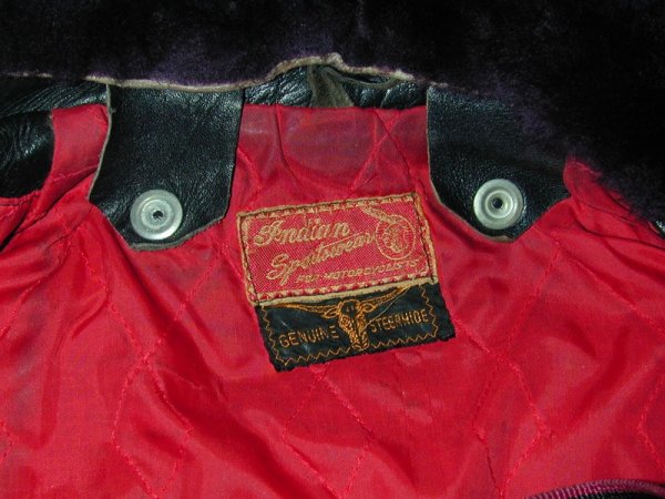 1959 Rangerette jacket 3 label.jpg
