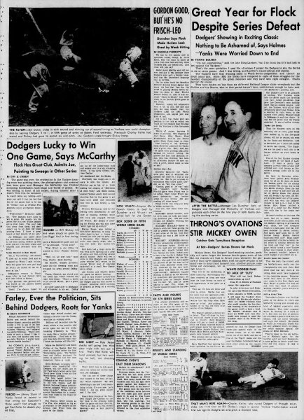 The_Brooklyn_Daily_Eagle_Tue__Oct_7__1941_(6).jpg