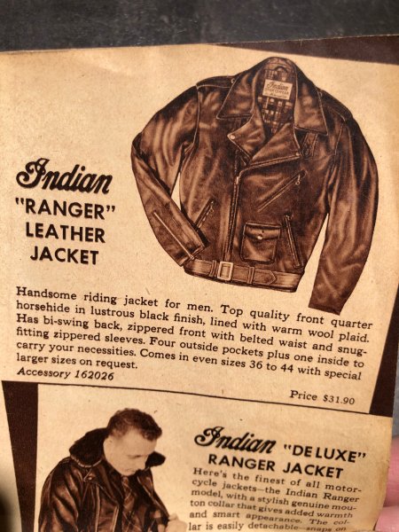 1948 Indian Catalog Ranger .jpeg