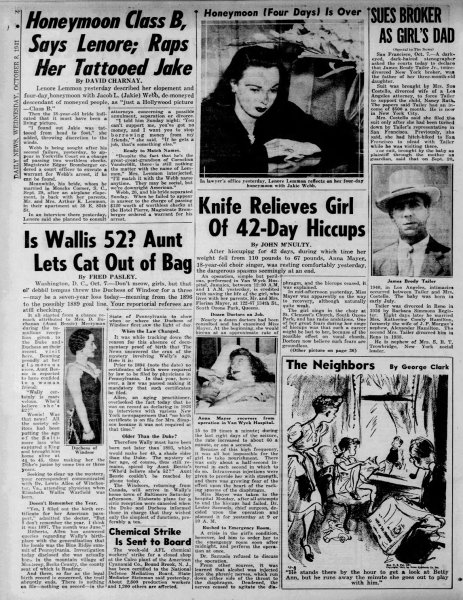 Daily_News_Wed__Oct_8__1941_.jpg