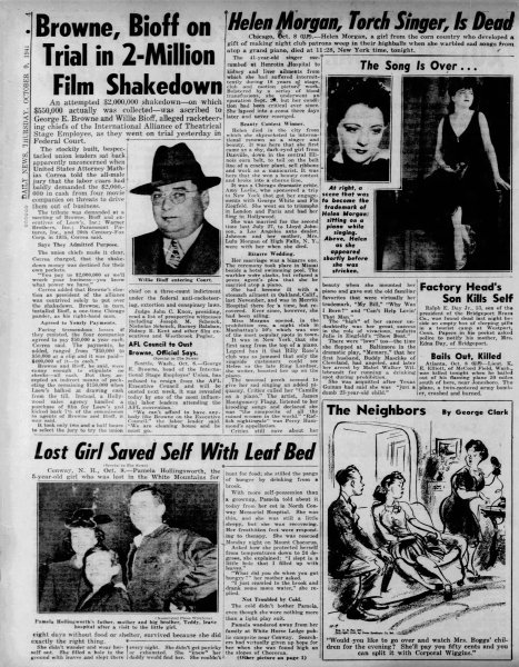 Daily_News_Thu__Oct_9__1941_.jpg