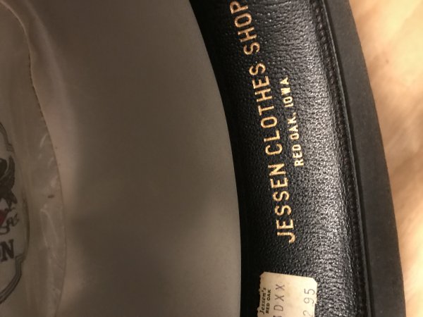 AB1B7779-7DF8-4078-9DC9-D7E7A1573875.jpeg