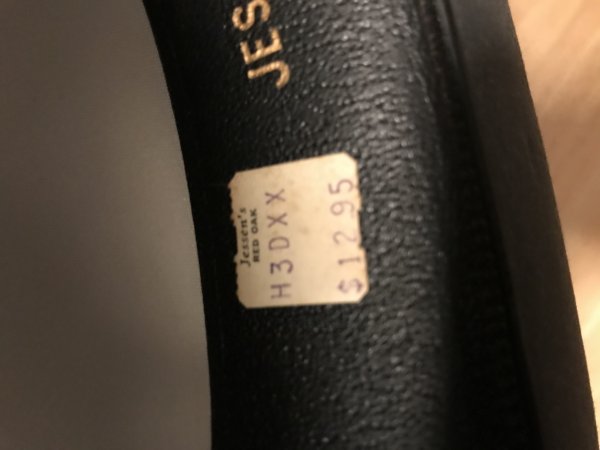 6E91D443-DFBC-4253-9D2C-F0C705057429.jpeg