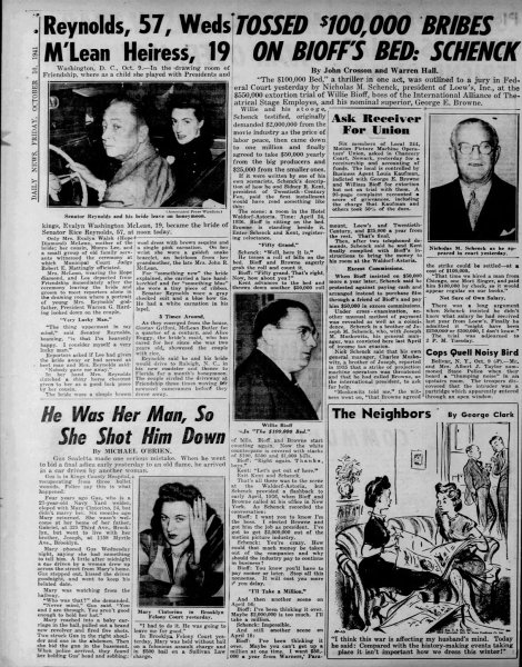 Daily_News_Fri__Oct_10__1941_.jpg