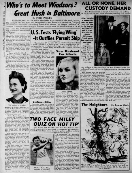 Daily_News_Sat__Oct_11__1941_.jpg