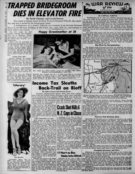 Daily_News_Sun__Oct_12__1941_.jpg