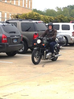 VA PARKING LOT.JPG VA PARKING LOT.JPG