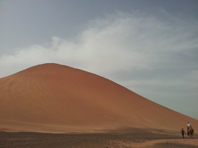 2012-05-05 16.38.19.jpg