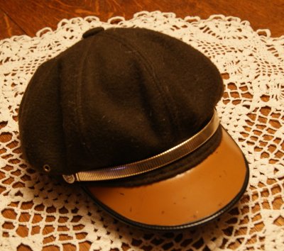 DSC08884.JPG