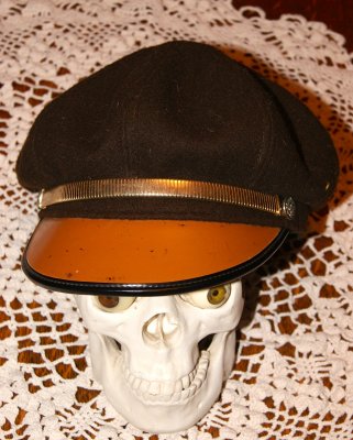 DSC08893.jpg