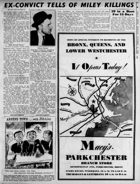 Daily_News_Mon__Oct_13__1941_(2).jpg