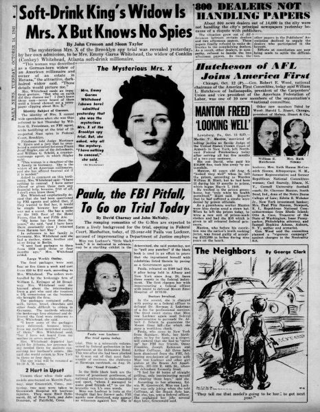 Daily_News_Tue__Oct_14__1941_.jpg