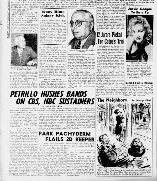 Daily_News_Thu__Oct_16__1941_.jpg
