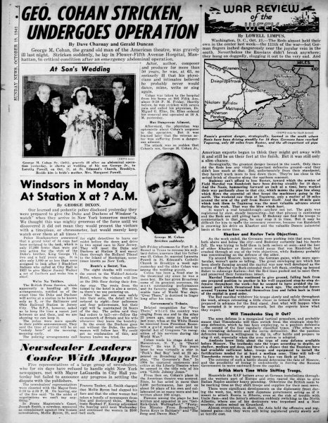 Daily_News_Sun__Oct_19__1941_.jpg