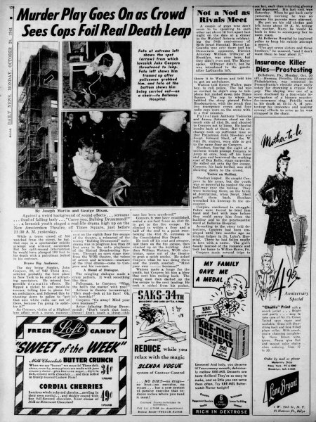 Daily_News_Mon__Oct_20__1941_(1).jpg