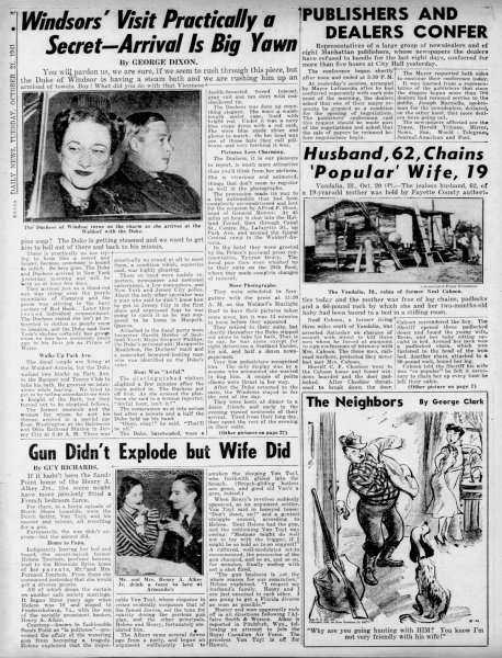 Daily_News_Tue__Oct_21__1941_.jpg