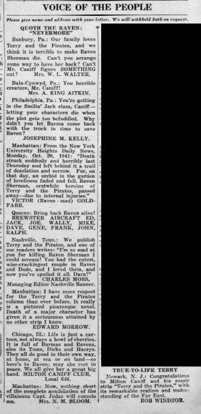 Daily_News_Wed__Oct_22__1941_(2).jpg