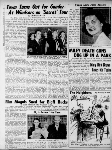 Daily_News_Thu__Oct_23__1941_.jpg