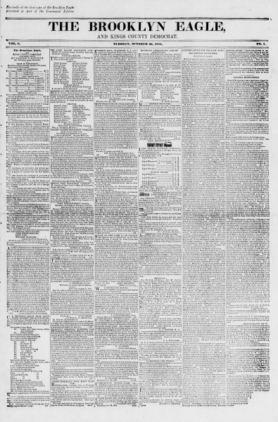 The_Brooklyn_Daily_Eagle_Sun__Oct_26__1941_(20).jpg