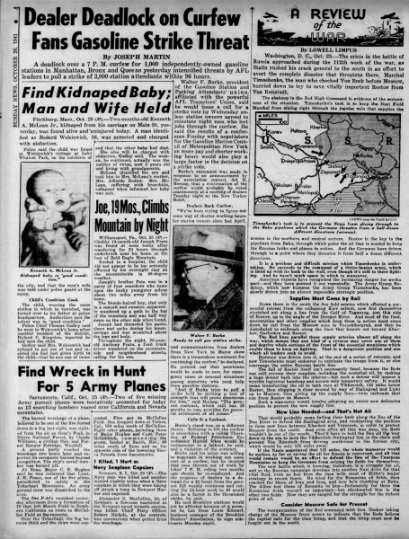 Daily_News_Sun__Oct_26__1941_.jpg